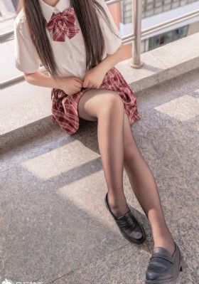 《我是妈妈》短剧_BD高清视频播放