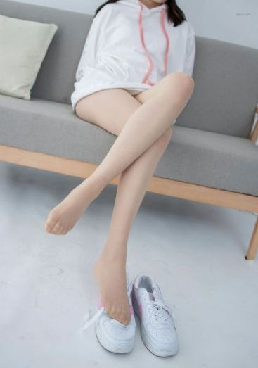 黑帮老大爱上我2免费在线_HD在线手机播放