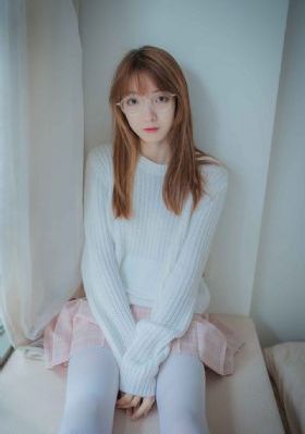兔子先生第一季第6期免费观看_BD高清视频观看