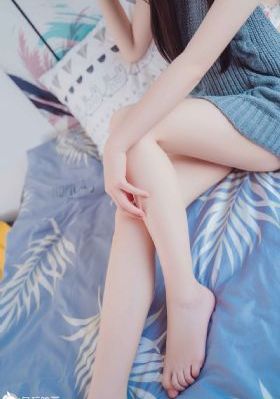 孙悟空大战盘丝洞电影国语版_1080电影完整版