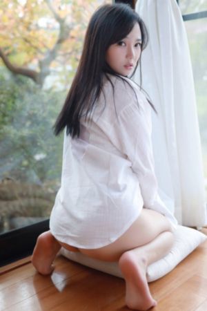 年轻的寡妇电影_720全集在线观看
