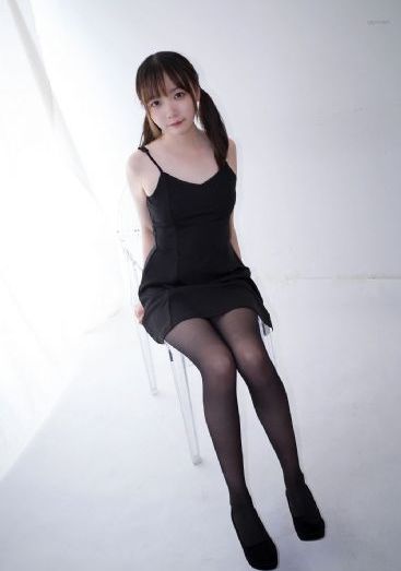 性俄罗斯_续集欧美成人在线