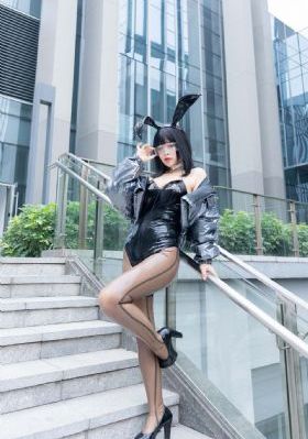 电视剧《面具》在线观看_蓝光手机免费观看完整