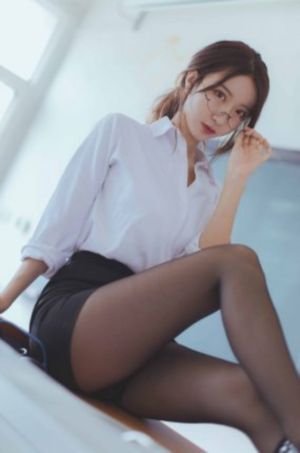 太深了轻点好吗_4K神马影院手机在线