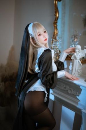 布衣天下新版2_高清免费观看超清