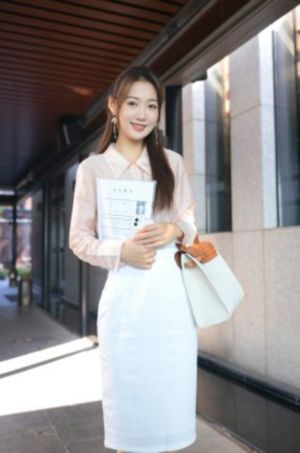 私人教练韩国_BD高清视频观看