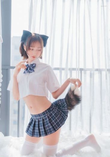 爱很美味电视剧免费观看全集_在线播放-手机免费播放动漫
