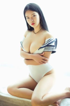 十一天十一夜4_免费观看完整版下载