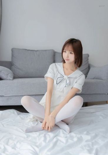 老师4_BD动漫在线观看