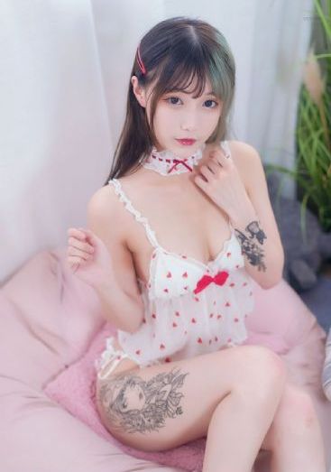 地下偶像在线看完整免费_高清在线视频播放