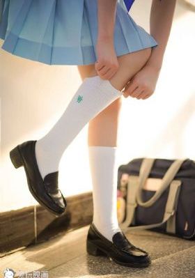 原始生存21 天_BD国语高清免费观看
