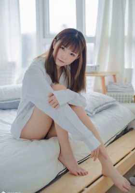 漂亮的小姨子2_剧情片神马影院在线