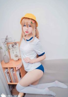 爱之初 电视剧_BD韩语完整版观看