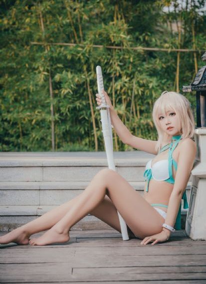 农场主的女儿们电影_BD英语在线观看视频