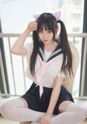 少妇秘书调教在线91_在线影院观看