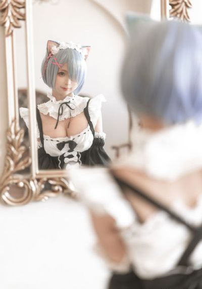 农村干活荡女淫春在线观看一_HD免费观看电视剧