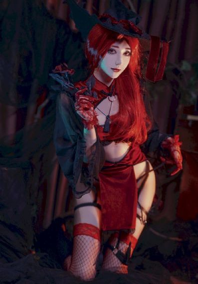 摄影师小风拍婚纱照_加长未删减版在线观看