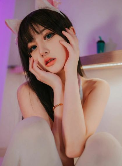 三年免费观看高清电影大全_BD在线观看视频