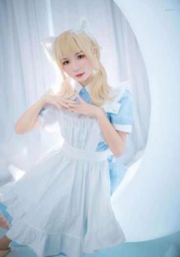 《老师请抱我》免费观看_高清高清完整版