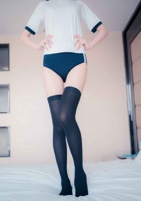 非洲媳妇电影免费观看完整版_续集欧美成人在线