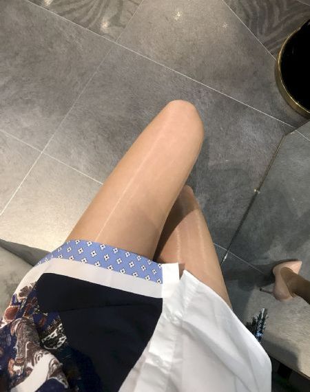 《见面5秒开始战斗》动漫_HDBD在线观看