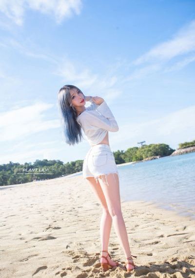 大明风华免费全集_蓝光高清视频播放