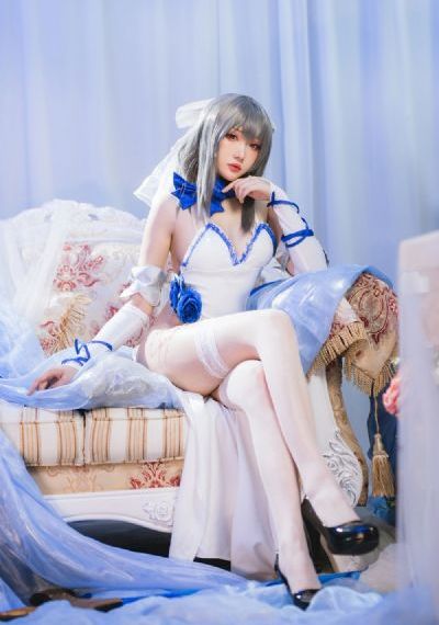 白月光电视剧在线观看完整版免费_4K神马影院在线