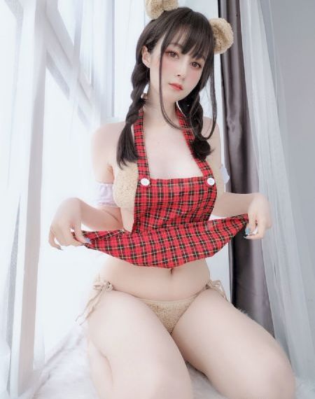 《我才不要和你做朋友呢》_BD韩语超清在线观看