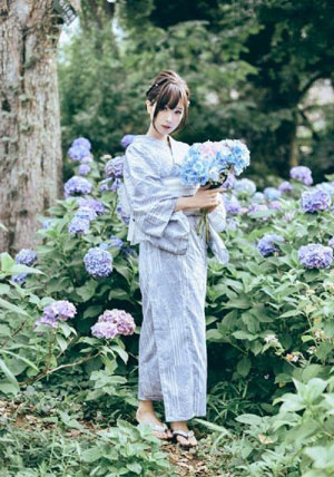 豪放大女兵bd在线观看_电影网在线观看