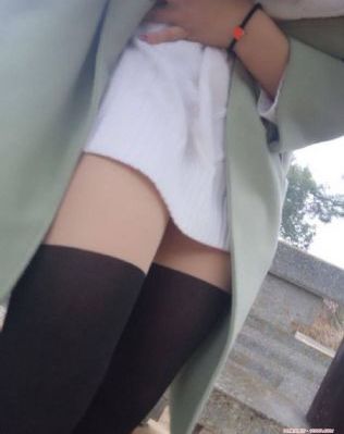 女搜查官在线观看_国产剧高清视频播放