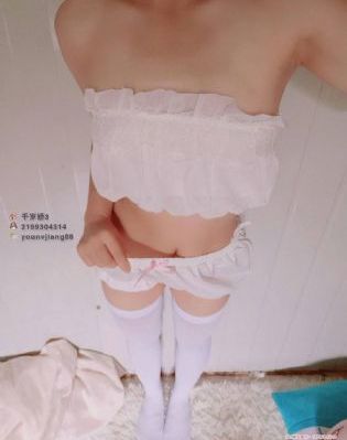 花蝴蝶4免费版大全多少集_BD在线观看