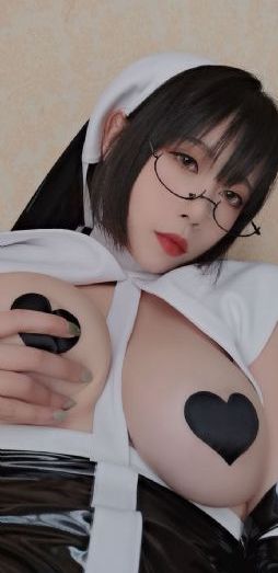 野花日本完整版高清版_超清免费观看电视剧