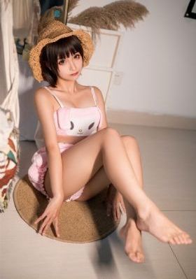 熊先生的地下室_蓝光高清免费观看