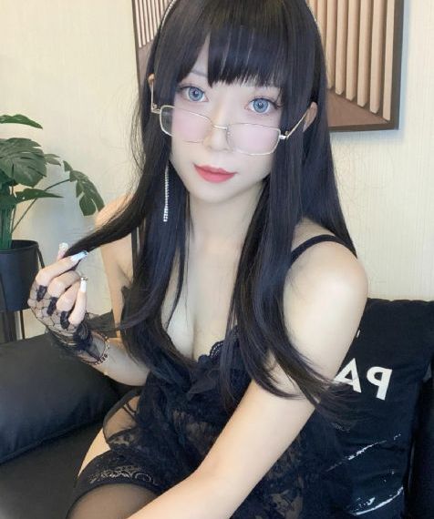 交换伦理电影_蓝光在线手机播放