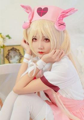 女朋友的品味3_国语版高清