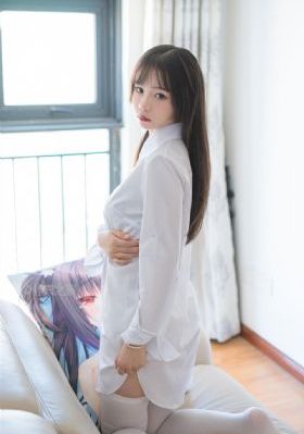 眼泪的女王_HD高清完整电影