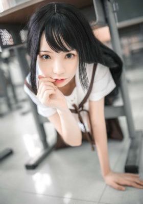 另一个女人_高清高清完整版