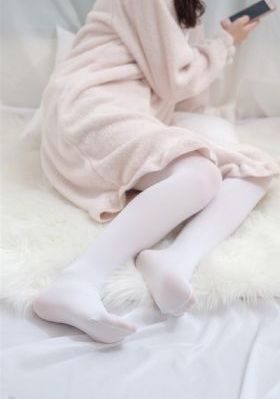 日韩不卡视频在线观看_高清在线播放观看