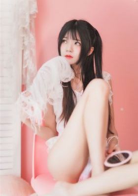 碟中碟5_1080神马在线观看