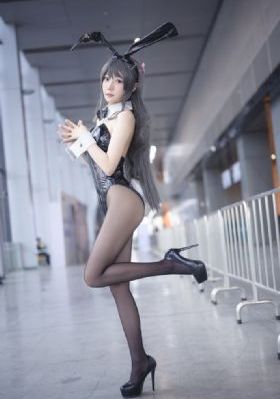 泰坦尼克号电影高清完整版_免费手机在线看观看