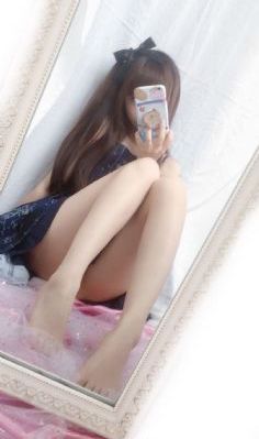 youquiz综艺在线观看_BD迅雷电影在线