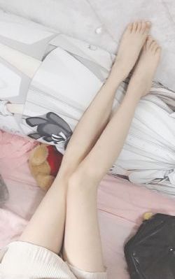 抓娃娃免费观看_高清迅雷下载