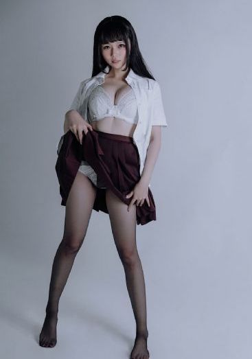铃木一彻silk058在线观看_BD高清在线