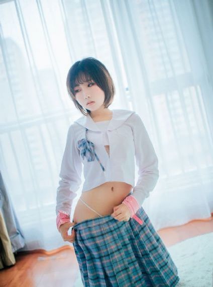 欲梦直播_免费在线观看