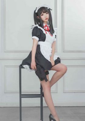 《睡美人》免费观看完整_4K最新电影在线观看