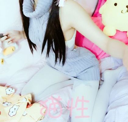 地味变在线观看免费完整番外翻译_无删减在线播放
