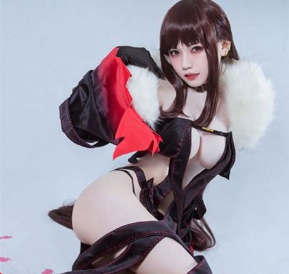 《不期而爱》电视剧_1080P在线播放观看