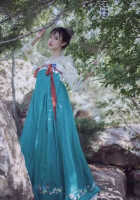 铁炮玉_剧情片电视剧在线观看