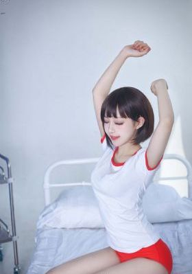 妈妈朋友5_在线观看电视剧