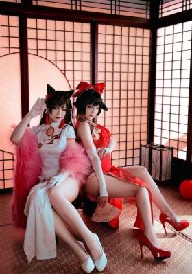 杨光的快乐生活五_BD天堂在线